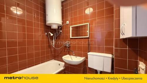 2 pokoje 45,5 m2 Żyrardów - dobra cena 348 tyś.