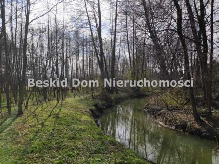 Działka rekreacyjna na sprzedaż, 1401 m2, Dankowice