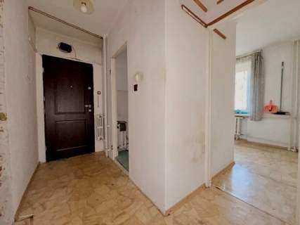 Mieszkanie na sprzedaż, 30 m2, Sosnowiec