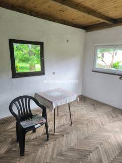 Działka rekreacyjna na sprzedaż, 300 m2, Kraków