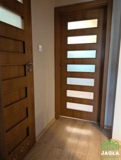 Błonie M4 47m2 blok balkon IIp super lokalizacja