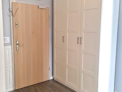 01.08 2 Oddzielne Pok Klima M Post ENG