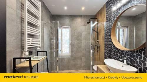 Nowy dom z ogrodem w Niekaninie - 4,3 km od morza