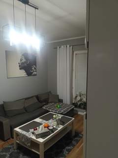 sprzedam mieszkanie