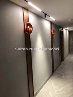 Mieszkanie na sprzedaż, 30,37 m2, Warszawa