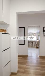 M-3 Czartoryskiego, 51m2, po remoncie, uczelnie