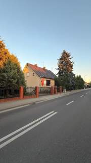 Na sprzedaż dom Słupca
