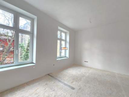 2 pokojowe mieszkanie w centrum Krakowa piwnica