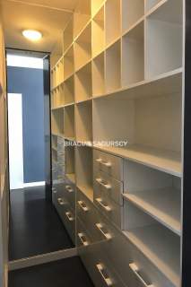 Apartament 62m2,wysoki standard, Zabłocie