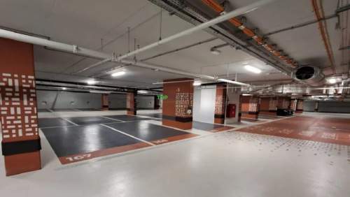 Komfortowe 3 pokoje w centrum