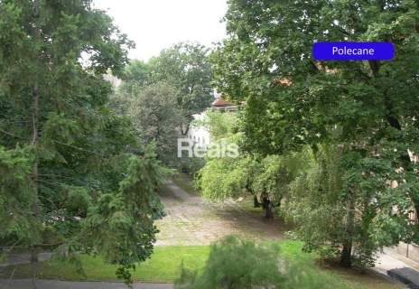Z piwnicą