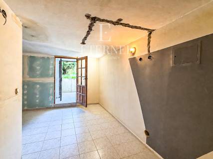 Lokal użytkowy 37 m2 na sprzedaż w kamienicy