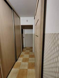Mieszkanie na sprzedaż, 84,9 m2, Ełk