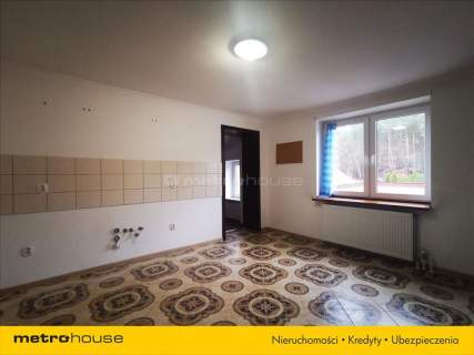 DOM W KĘPICACH DOSTĘPNY OD ZARAZ
