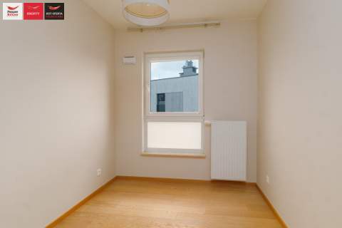 Komfortowy apartament na Ursusie wysoki standard