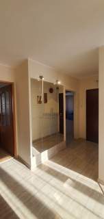 72m2/ 4 pok. na Podzamczu/ niski czynsz