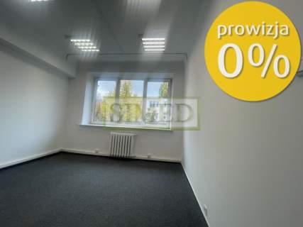 Dostęp 24h,ochrona , budynek pofabryczny ,wys 3 m