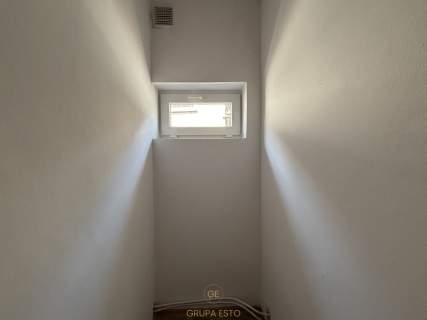 Wynajem Dom Zwierzyniec Balkon