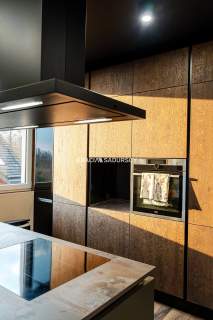 2 pokoje 64,7 m balkon golf Paczółtowice