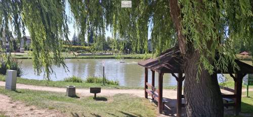 Mieszkanie Busko-Zdrój , widok na Staw Niemiecki , Skytepark,...