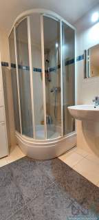 Słoneczny apartament z ogródkiem - Wisła