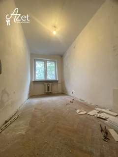 Mieszkanie na sprzedaż, 51 m2, Białystok