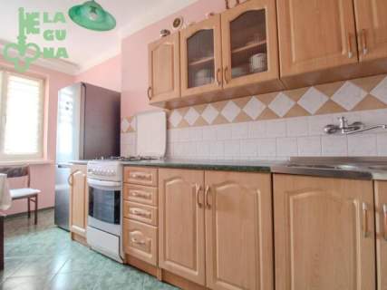 Centrum Kutna - do własnej aranżacji, możliwość zrobienia 3 pokoi