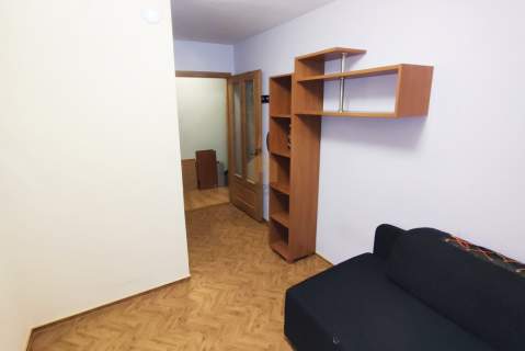 3-pokoje z balkonem/Świdnica/duży parking