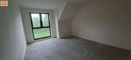 https //www.malopolskienieruchomosci.com.pl/