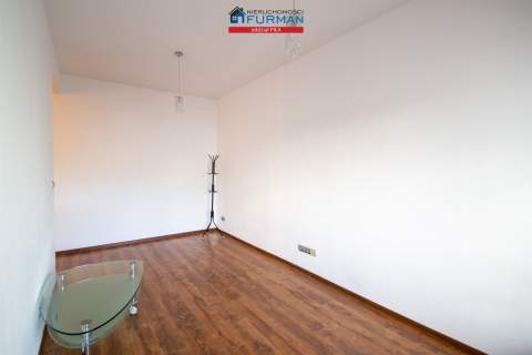 Mieszkanie do wynajęcia, 31,75 m2, Piła