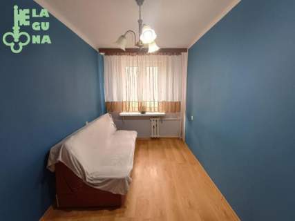 Mieszkanie w centrum Kutna 1 piętro