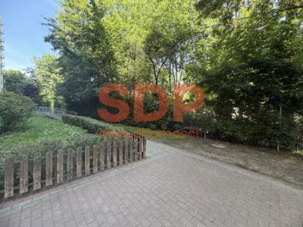 Saska Kępa 2 pokoje super lokalizacja Park