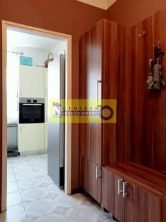 Centrum, M3 50,60 m2, ul. Mickiewicza