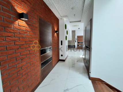 Apartament 97m2 wysoki standard Pępowo/Gostyń