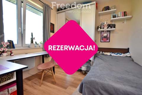 Nowoczesne 4 pokoje, bezczynszowe, Międzylesie