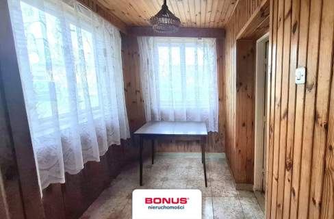 Dom 6 pokoi, 180m2, 17a, garaż