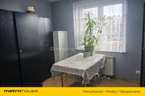 Teren inwestycyjny 6200 m utwardzony plac