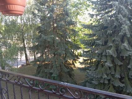 Sprzedam mieszkanie 54,7 m. Jasne, 3 pokoje z osobną kuchnią