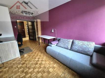 3 pok kuchnia, balkon, meble w cenie, 0%