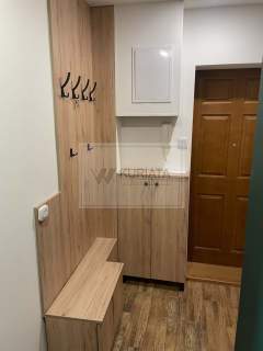 2 pokoje w centrum miasta