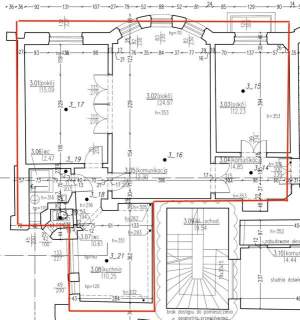 Nieruchomość komercyjna do wynajęcia, 73 m2, Warszawa