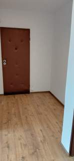 Sprzedam mieszkanie