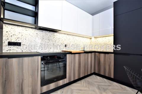 Ładny apartament, 4 pokoje, 2 łazienki, Małopolska