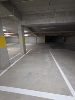 Mieszkanie do wynajęcia, 42,27 m2, Świdnica