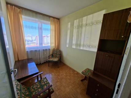 M5 62m z OPCJĄ STUDIA 24m - PANORAMA z 10 i 11p
