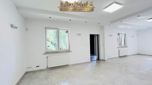 Wynajmę na cele mieszkalne Piastów 60m2