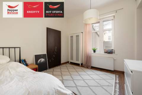 Dwupoziomowe 101,72 m ROI Netto 6,9% 