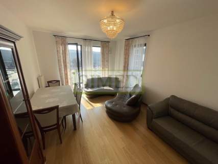 Mokotów 3 pokoje 73 m balkon garaż 2018