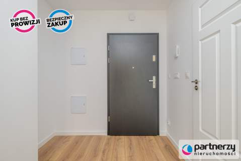 1 POKÓJ W CENTRUM GDAŃSKA /SMART HOME/WYKOŃCZONE
