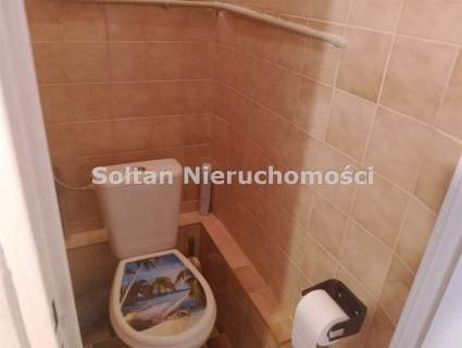 Na sprzedaż 3-pokojowe mieszkanie 63 m przy park